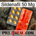 Sildenafil 50 Mg new01